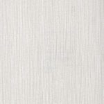 Vải Sợi Thủy Tinh Dán Tường Harmony Seigfried 22803