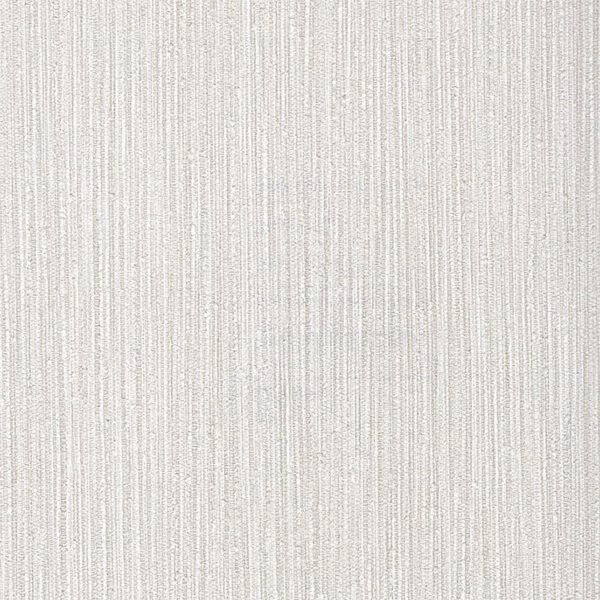 Vải Sợi Thủy Tinh Dán Tường Harmony Seigfried 22803