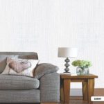 Vải Sợi Thủy Tinh Dán Tường Harmony Seigfried 22804