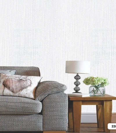 Vải Sợi Thủy Tinh Dán Tường Harmony Seigfried 22804