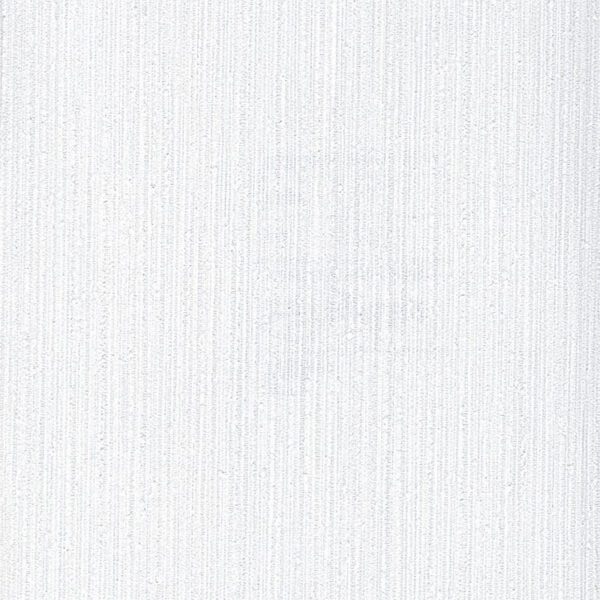 Vải Sợi Thủy Tinh Dán Tường Harmony Seigfried 22804