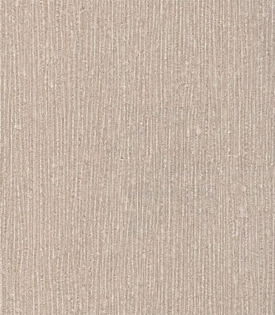 Vải Sợi Thủy Tinh Dán Tường Harmony Seigfried 22806