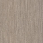 Vải Sợi Thủy Tinh Dán Tường Harmony Seigfried 22807