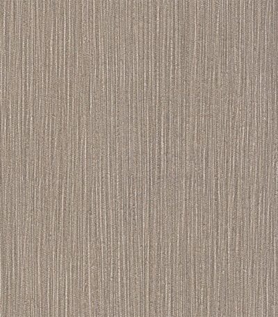 Vải Sợi Thủy Tinh Dán Tường Harmony Seigfried 22807