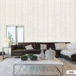 Vải Sợi Thủy Tinh Dán Tường Harmony Seigfried 22808