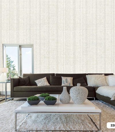 Vải Sợi Thủy Tinh Dán Tường Harmony Seigfried 22808