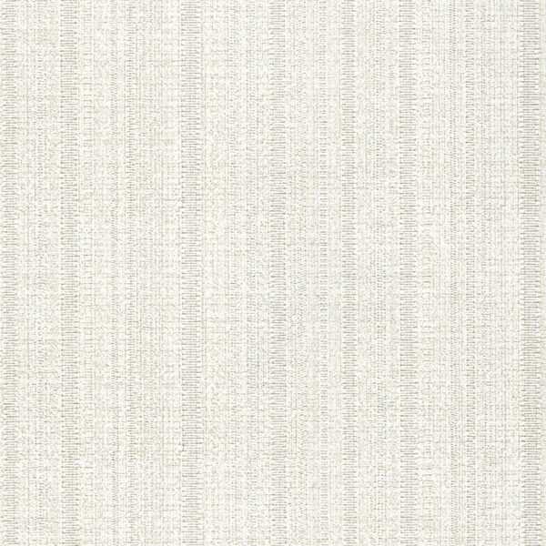 Vải Sợi Thủy Tinh Dán Tường Harmony Seigfried 22808