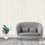 Vải Sợi Thủy Tinh Dán Tường Harmony Seigfried 22809