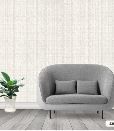 Vải Sợi Thủy Tinh Dán Tường Harmony Seigfried 22809