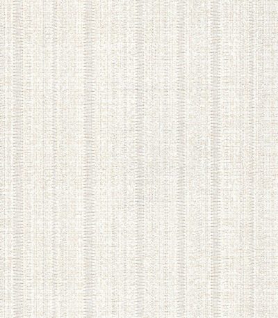 Vải Sợi Thủy Tinh Dán Tường Harmony Seigfried 22809