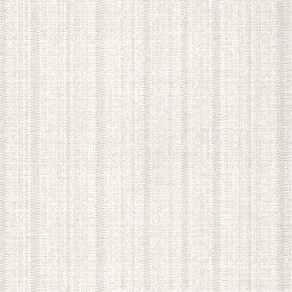 Vải Sợi Thủy Tinh Dán Tường Harmony Seigfried 22809