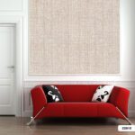 Vải Sợi Thủy Tinh Dán Tường Harmony Seigfried 22810