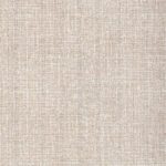 Vải Sợi Thủy Tinh Dán Tường Harmony Seigfried 22810