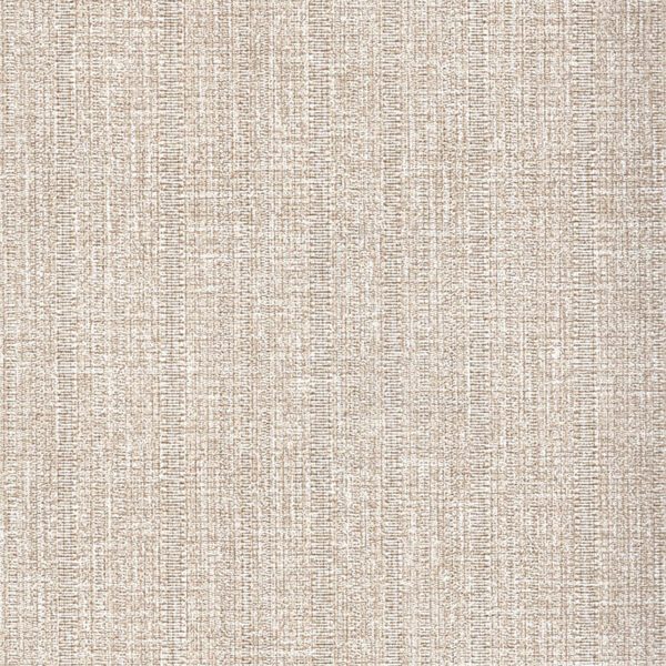 Vải Sợi Thủy Tinh Dán Tường Harmony Seigfried 22810