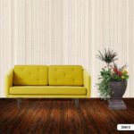 Vải Sợi Thủy Tinh Dán Tường Harmony Seigfried 22812