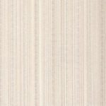 Vải Sợi Thủy Tinh Dán Tường Harmony Seigfried 22812