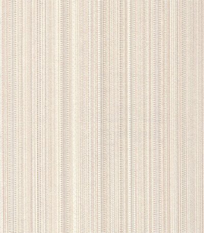 Vải Sợi Thủy Tinh Dán Tường Harmony Seigfried 22812