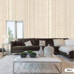 Vải Sợi Thủy Tinh Dán Tường Harmony Seigfried 22814