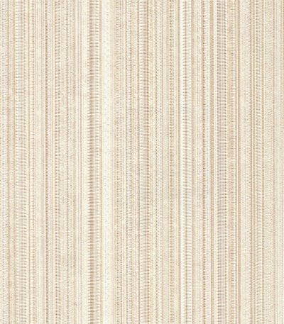 Vải Sợi Thủy Tinh Dán Tường Harmony Seigfried 22814