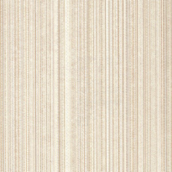 Vải Sợi Thủy Tinh Dán Tường Harmony Seigfried 22814