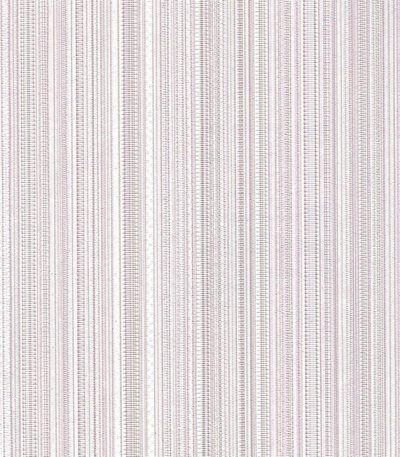 Vải Sợi Thủy Tinh Dán Tường Harmony Seigfried 22815