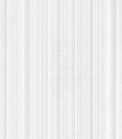 Vải Sợi Thủy Tinh Dán Tường Harmony Seigfried 22816