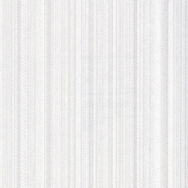 Vải Sợi Thủy Tinh Dán Tường Harmony Seigfried 22816