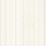 Vải Sợi Thủy Tinh Dán Tường Harmony Seigfried 22817