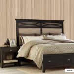 Vải Sợi Thủy Tinh Dán Tường Harmony Seigfried 22818