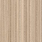 Vải Sợi Thủy Tinh Dán Tường Harmony Seigfried 22818