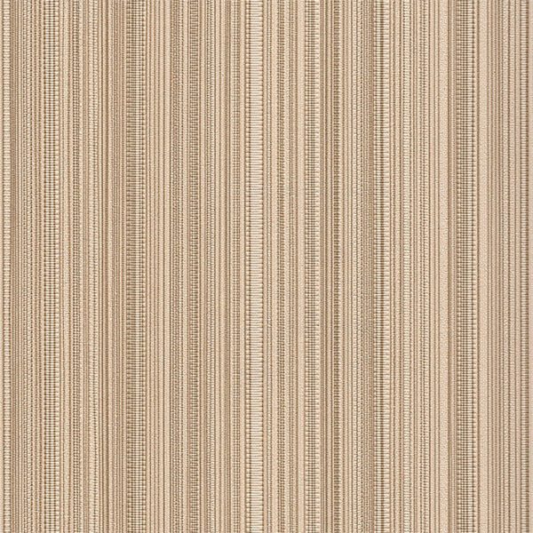 Vải Sợi Thủy Tinh Dán Tường Harmony Seigfried 22818