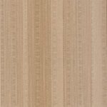 Vải Sợi Thủy Tinh Dán Tường Harmony Seigfried 22819