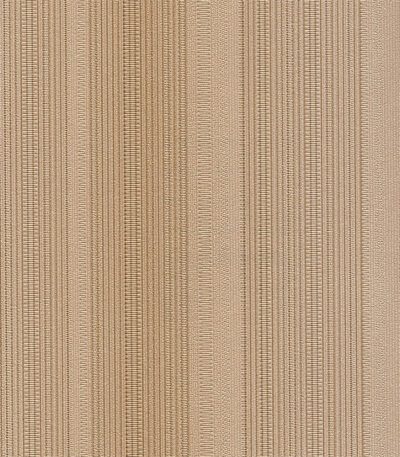 Vải Sợi Thủy Tinh Dán Tường Harmony Seigfried 22819