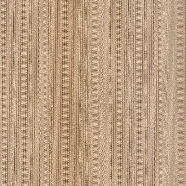 Vải Sợi Thủy Tinh Dán Tường Harmony Seigfried 22819