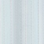 Vải Sợi Thủy Tinh Dán Tường Harmony Seigfried 22820