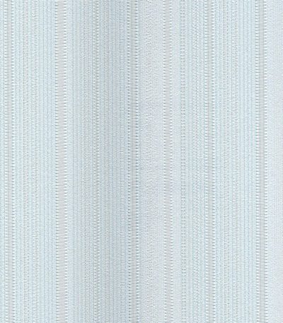 Vải Sợi Thủy Tinh Dán Tường Harmony Seigfried 22820