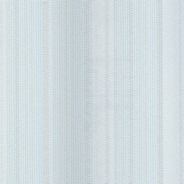 Vải Sợi Thủy Tinh Dán Tường Harmony Seigfried 22820