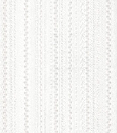 Vải Sợi Thủy Tinh Dán Tường Harmony Seigfried 22821