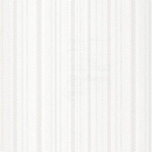 Vải Sợi Thủy Tinh Dán Tường Harmony Seigfried 22821