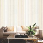 Vải Sợi Thủy Tinh Dán Tường Harmony Seigfried 22822