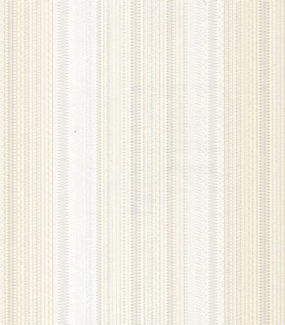 Vải Sợi Thủy Tinh Dán Tường Harmony Seigfried 22822