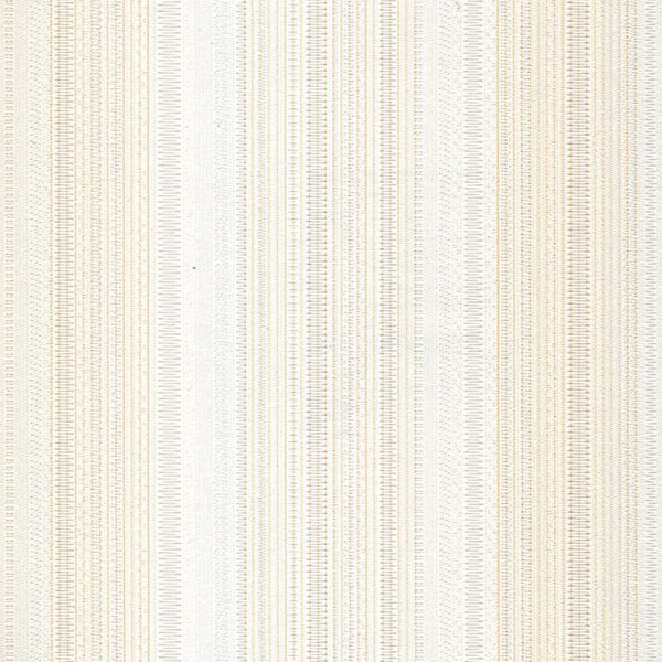 Vải Sợi Thủy Tinh Dán Tường Harmony Seigfried 22822