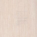 Vải Sợi Thủy Tinh Dán Tường Harmony Seigfried 22823