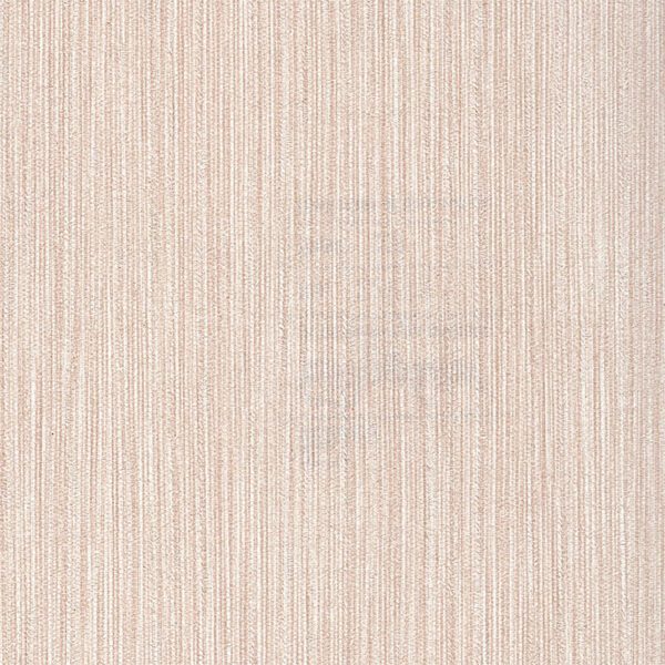 Vải Sợi Thủy Tinh Dán Tường Harmony Seigfried 22823