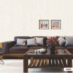 Vải Sợi Thủy Tinh Dán Tường Harmony Seigfried 22825