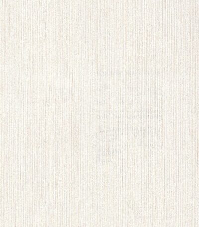 Vải Sợi Thủy Tinh Dán Tường Harmony Seigfried 22825