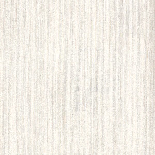 Vải Sợi Thủy Tinh Dán Tường Harmony Seigfried 22825