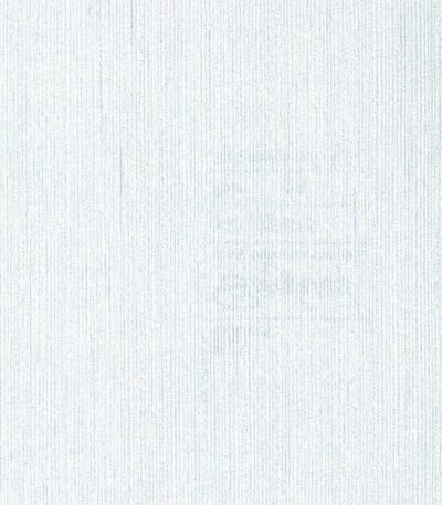 Vải Sợi Thủy Tinh Dán Tường Harmony Seigfried 22826