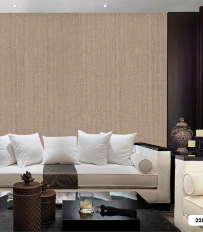 Vải Sợi Thủy Tinh Dán Tường Harmony Seigfried 22827