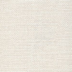 Vải Sợi Thủy Tinh Dán Tường Harmony Seigfried 22828